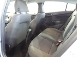 2019 Chevrolet Cruze 4DR Sedan LT