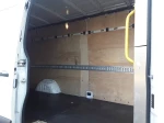 2019 Freightliner Sprinter Cargo Van