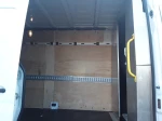 2019 Freightliner Sprinter Cargo Van