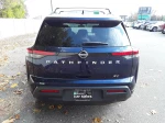 2022 Nissan Pathfinder SV 2WD