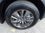 2022 Nissan Pathfinder SV 2WD