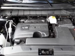 2022 Nissan Pathfinder SV 2WD