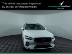 2022 Volvo XC60 B5 AWD Momentum