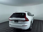 2022 Volvo XC60 B5 AWD Momentum