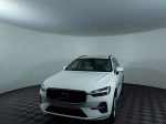 2022 Volvo XC60 B5 AWD Momentum