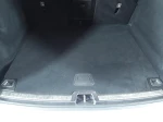 2022 Volvo XC60 B5 AWD Momentum