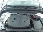 2022 Volvo XC60 B5 AWD Momentum