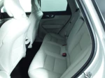 2022 Volvo XC60 B5 AWD Momentum