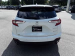 2021 Acura RDX w/Advance Package SH-AWD