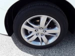 2021 Acura RDX w/Advance Package SH-AWD