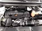 2021 Acura RDX w/Advance Package SH-AWD