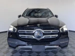 2020 Mercedes-Benz GLE 350 4MATIC® SUV