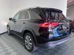 2020 Mercedes-Benz GLE 350 4MATIC® SUV