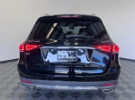 2020 Mercedes-Benz GLE 350 4MATIC® SUV