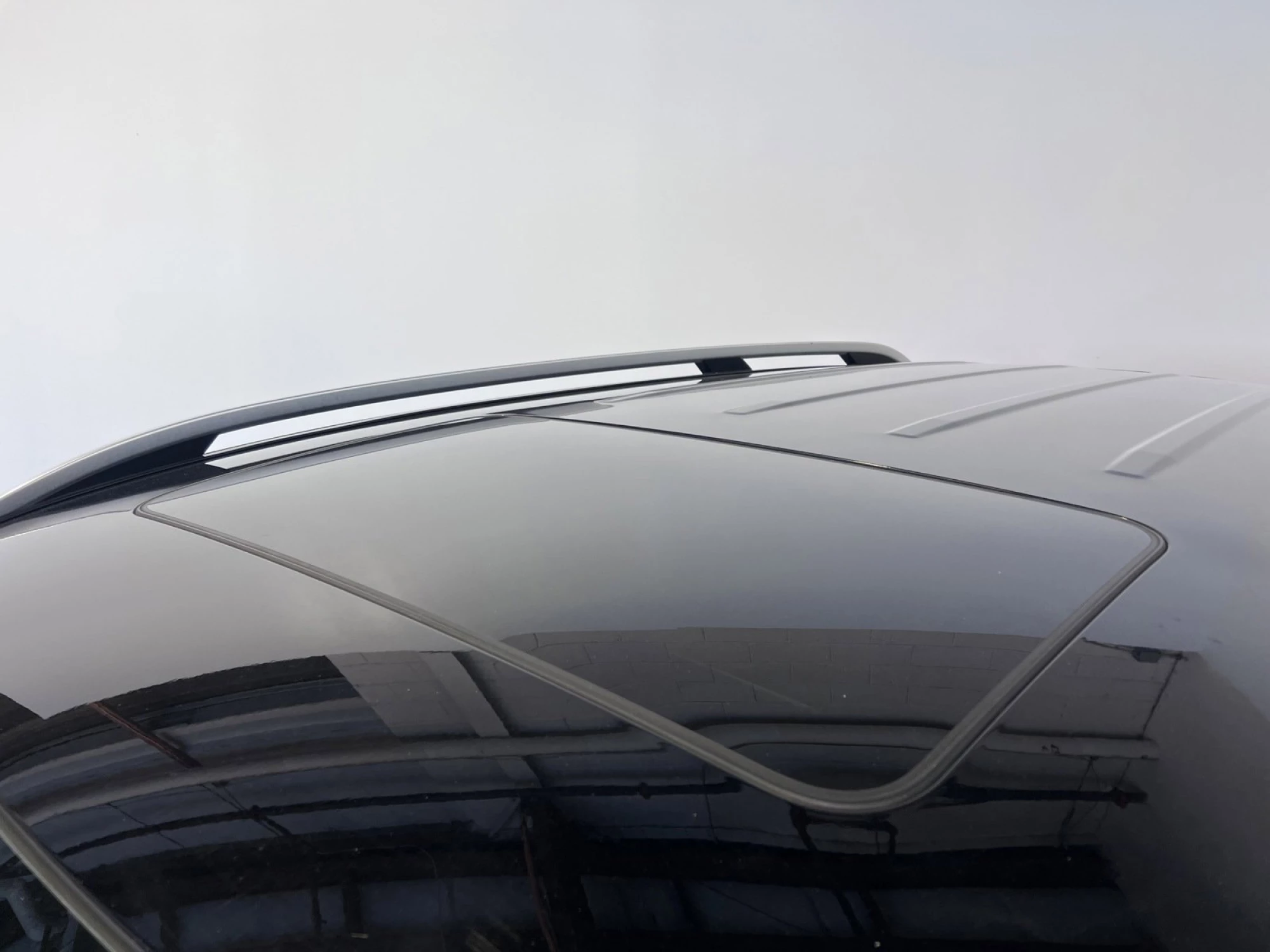 2020 Mercedes-Benz GLE 350 4MATIC® SUV