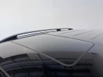 2020 Mercedes-Benz GLE 350 4MATIC® SUV