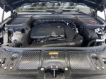 2020 Mercedes-Benz GLE 350 4MATIC® SUV