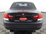 2014 BMW 428 i