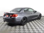 2014 BMW 428 i