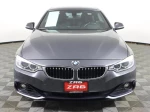 2014 BMW 428 i