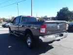 2021 RAM 2500 BIG Horn 4X4 Crew Cab 8' Box