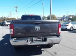 2021 RAM 2500 BIG Horn 4X4 Crew Cab 8' Box