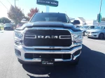 2021 RAM 2500 BIG Horn 4X4 Crew Cab 8' Box