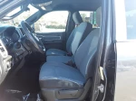 2021 RAM 2500 BIG Horn 4X4 Crew Cab 8' Box