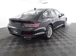 2022 Genesis G80 2.5T AWD