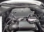 2022 Genesis G80 2.5T AWD