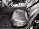 2022 Genesis G80 2.5T AWD