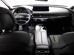 2022 Genesis G80 2.5T AWD