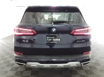 2020 BMW X5 xDrive40i Sports Activity Vehicle