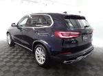 2020 BMW X5 xDrive40i Sports Activity Vehicle