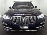2020 BMW X5 xDrive40i Sports Activity Vehicle