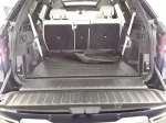 2020 BMW X5 xDrive40i Sports Activity Vehicle