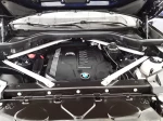 2020 BMW X5 xDrive40i Sports Activity Vehicle