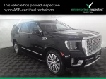 2021 GMC Yukon XL 4WD 4DR Denali