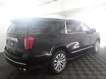 2021 GMC Yukon XL 4WD 4DR Denali