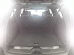 2021 GMC Yukon XL 4WD 4DR Denali