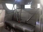 2021 GMC Yukon XL 4WD 4DR Denali