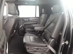 2021 GMC Yukon XL 4WD 4DR Denali