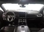 2021 GMC Yukon XL 4WD 4DR Denali