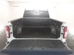 2021 RAM 1500 BIG Horn 4X4 Crew Cab 5'7" Box