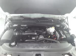 2021 RAM 1500 BIG Horn 4X4 Crew Cab 5'7" Box