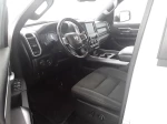 2021 RAM 1500 BIG Horn 4X4 Crew Cab 5'7" Box