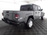 2021 Jeep Gladiator Sport S 4X4