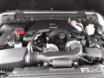 2021 Jeep Gladiator Sport S 4X4