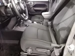 2021 Jeep Gladiator Sport S 4X4