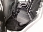 2021 Jeep Gladiator Sport S 4X4